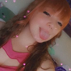 Meet your Posher, Abbi